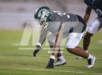 Thumbnail 1 in Spring @ The Woodlands (UIL 6A D1 Bi-District) photogallery.