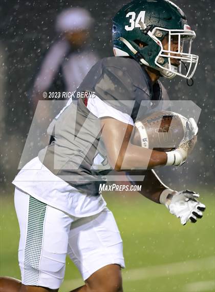 Thumbnail 3 in Spring @ The Woodlands (UIL 6A D1 Bi-District) photogallery.