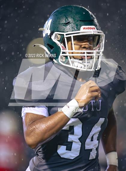 Thumbnail 3 in Spring @ The Woodlands (UIL 6A D1 Bi-District) photogallery.