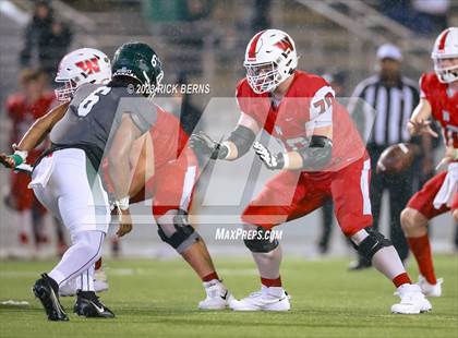 Thumbnail 2 in Spring @ The Woodlands (UIL 6A D1 Bi-District) photogallery.
