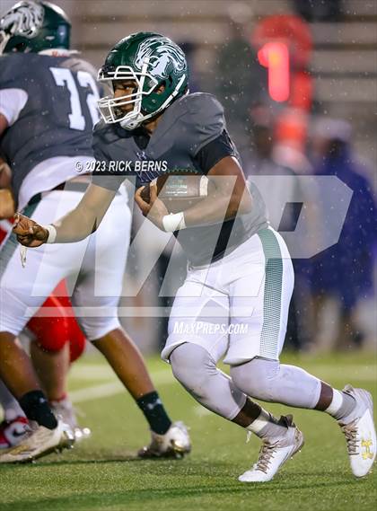 Thumbnail 3 in Spring @ The Woodlands (UIL 6A D1 Bi-District) photogallery.