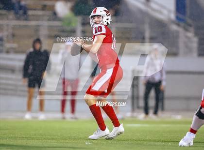 Thumbnail 2 in Spring @ The Woodlands (UIL 6A D1 Bi-District) photogallery.