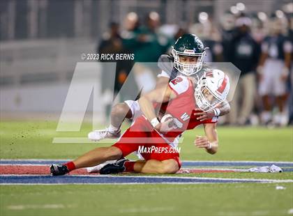 Thumbnail 2 in Spring @ The Woodlands (UIL 6A D1 Bi-District) photogallery.
