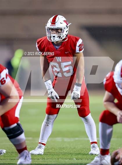 Thumbnail 2 in Spring @ The Woodlands (UIL 6A D1 Bi-District) photogallery.