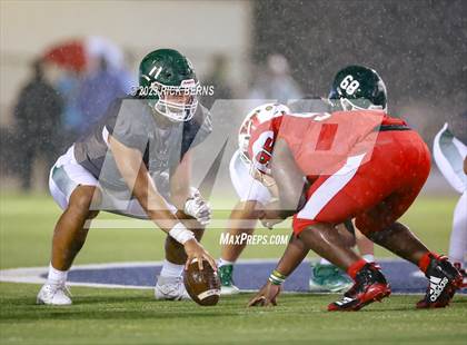 Thumbnail 3 in Spring @ The Woodlands (UIL 6A D1 Bi-District) photogallery.