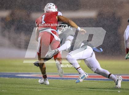Thumbnail 2 in Spring @ The Woodlands (UIL 6A D1 Bi-District) photogallery.