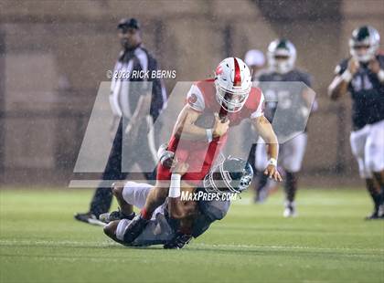 Thumbnail 2 in Spring @ The Woodlands (UIL 6A D1 Bi-District) photogallery.