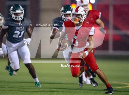 Thumbnail 3 in Spring @ The Woodlands (UIL 6A D1 Bi-District) photogallery.