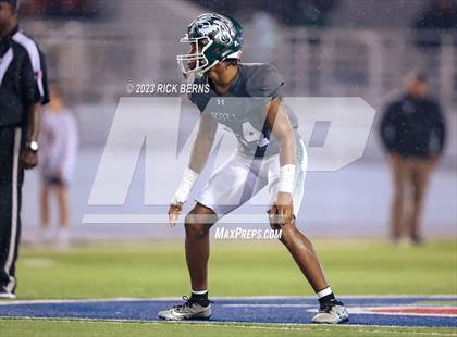 Thumbnail 3 in Spring @ The Woodlands (UIL 6A D1 Bi-District) photogallery.