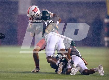 Thumbnail 3 in Spring @ The Woodlands (UIL 6A D1 Bi-District) photogallery.