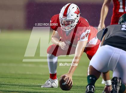 Thumbnail 1 in Spring @ The Woodlands (UIL 6A D1 Bi-District) photogallery.