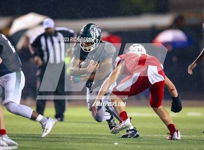 Thumbnail 3 in Spring @ The Woodlands (UIL 6A D1 Bi-District) photogallery.