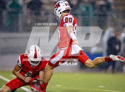 Thumbnail 3 in Spring @ The Woodlands (UIL 6A D1 Bi-District) photogallery.