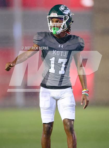Thumbnail 2 in Spring @ The Woodlands (UIL 6A D1 Bi-District) photogallery.