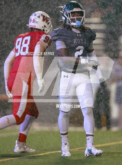 Thumbnail 1 in Spring @ The Woodlands (UIL 6A D1 Bi-District) photogallery.