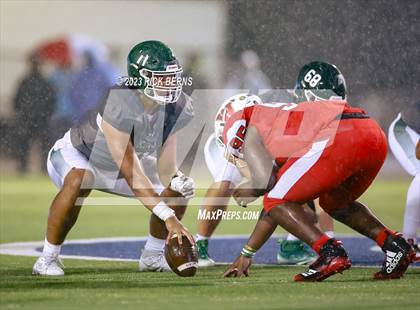 Thumbnail 2 in Spring @ The Woodlands (UIL 6A D1 Bi-District) photogallery.