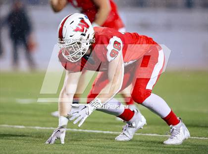 Thumbnail 1 in Spring @ The Woodlands (UIL 6A D1 Bi-District) photogallery.
