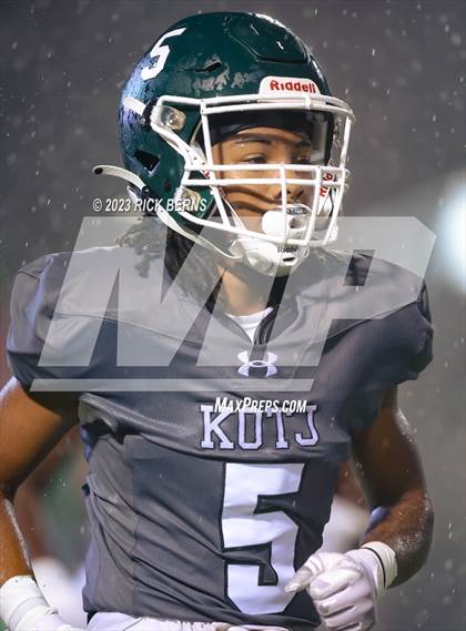 Thumbnail 3 in Spring @ The Woodlands (UIL 6A D1 Bi-District) photogallery.