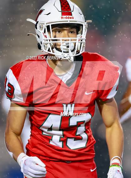 Thumbnail 1 in Spring @ The Woodlands (UIL 6A D1 Bi-District) photogallery.