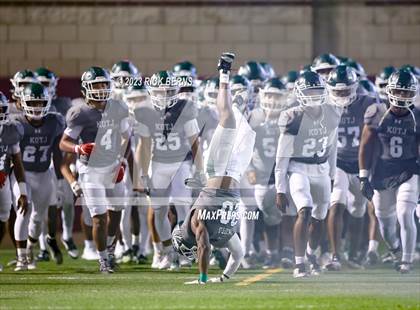 Thumbnail 3 in Spring @ The Woodlands (UIL 6A D1 Bi-District) photogallery.