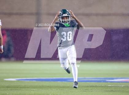 Thumbnail 2 in Spring @ The Woodlands (UIL 6A D1 Bi-District) photogallery.