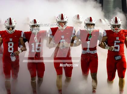 Thumbnail 1 in Spring @ The Woodlands (UIL 6A D1 Bi-District) photogallery.