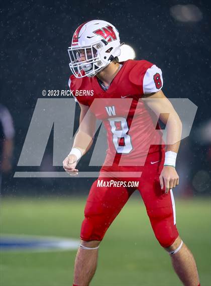 Thumbnail 1 in Spring @ The Woodlands (UIL 6A D1 Bi-District) photogallery.