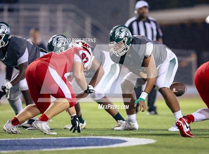 Thumbnail 1 in Spring @ The Woodlands (UIL 6A D1 Bi-District) photogallery.