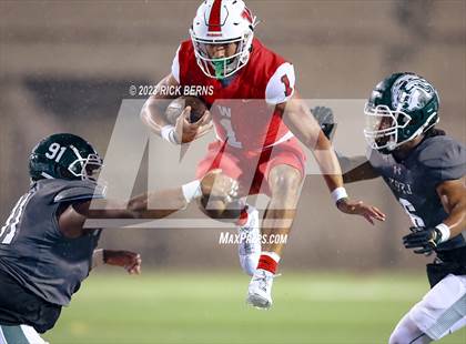 Thumbnail 2 in Spring @ The Woodlands (UIL 6A D1 Bi-District) photogallery.