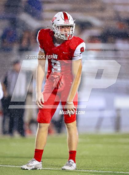 Thumbnail 1 in Spring @ The Woodlands (UIL 6A D1 Bi-District) photogallery.