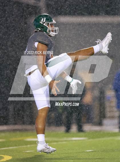 Thumbnail 3 in Spring @ The Woodlands (UIL 6A D1 Bi-District) photogallery.