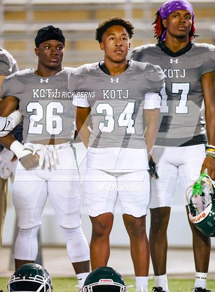 Thumbnail 2 in Spring @ The Woodlands (UIL 6A D1 Bi-District) photogallery.