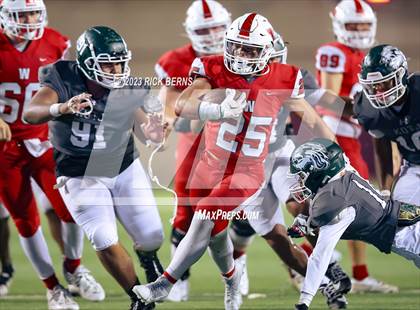 Thumbnail 1 in Spring @ The Woodlands (UIL 6A D1 Bi-District) photogallery.