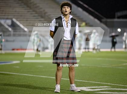 Thumbnail 1 in Spring @ The Woodlands (UIL 6A D1 Bi-District) photogallery.