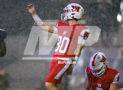 Thumbnail 3 in Spring @ The Woodlands (UIL 6A D1 Bi-District) photogallery.