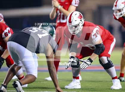 Thumbnail 3 in Spring @ The Woodlands (UIL 6A D1 Bi-District) photogallery.