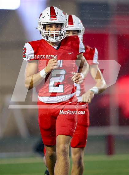 Thumbnail 2 in Spring @ The Woodlands (UIL 6A D1 Bi-District) photogallery.