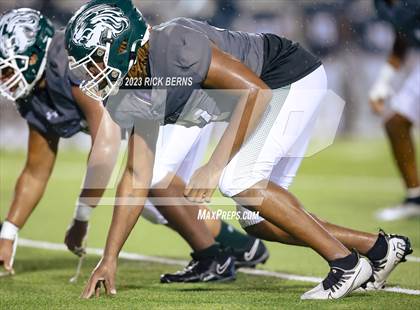 Thumbnail 1 in Spring @ The Woodlands (UIL 6A D1 Bi-District) photogallery.