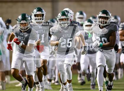 Thumbnail 1 in Spring @ The Woodlands (UIL 6A D1 Bi-District) photogallery.