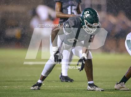 Thumbnail 3 in Spring @ The Woodlands (UIL 6A D1 Bi-District) photogallery.