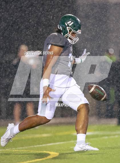 Thumbnail 1 in Spring @ The Woodlands (UIL 6A D1 Bi-District) photogallery.
