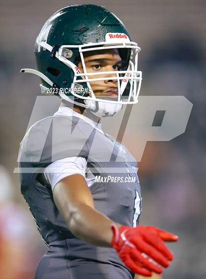 Thumbnail 2 in Spring @ The Woodlands (UIL 6A D1 Bi-District) photogallery.
