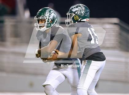 Thumbnail 1 in Spring @ The Woodlands (UIL 6A D1 Bi-District) photogallery.
