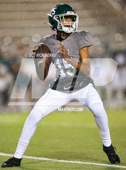 Thumbnail 3 in Spring @ The Woodlands (UIL 6A D1 Bi-District) photogallery.