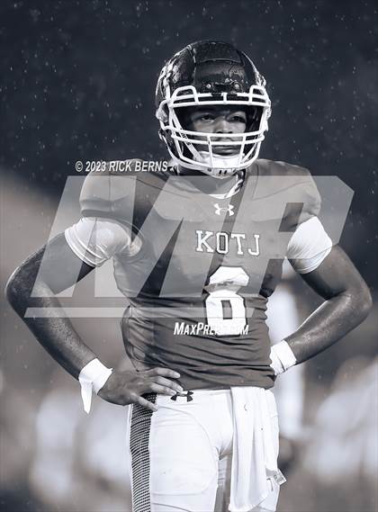 Thumbnail 3 in Spring @ The Woodlands (UIL 6A D1 Bi-District) photogallery.