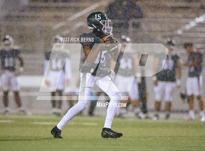 Thumbnail 1 in Spring @ The Woodlands (UIL 6A D1 Bi-District) photogallery.