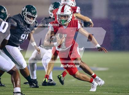 Thumbnail 2 in Spring @ The Woodlands (UIL 6A D1 Bi-District) photogallery.