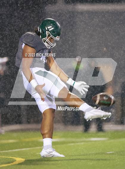 Thumbnail 2 in Spring @ The Woodlands (UIL 6A D1 Bi-District) photogallery.