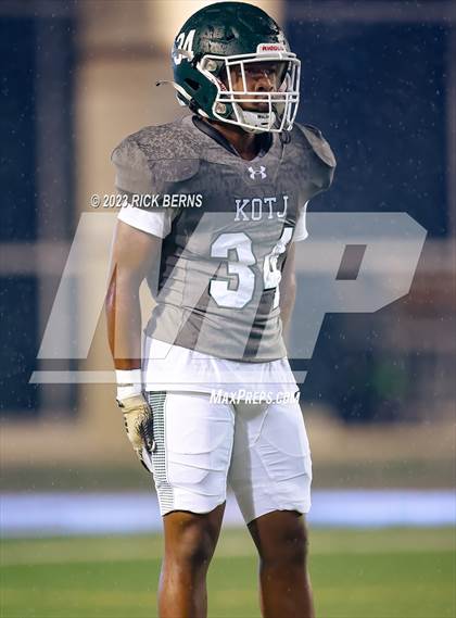 Thumbnail 3 in Spring @ The Woodlands (UIL 6A D1 Bi-District) photogallery.