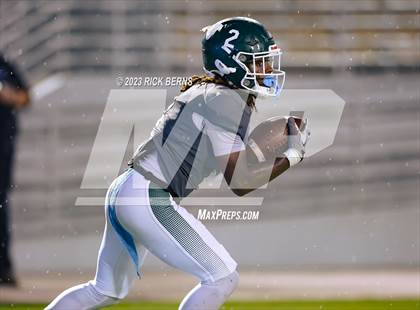 Thumbnail 1 in Spring @ The Woodlands (UIL 6A D1 Bi-District) photogallery.